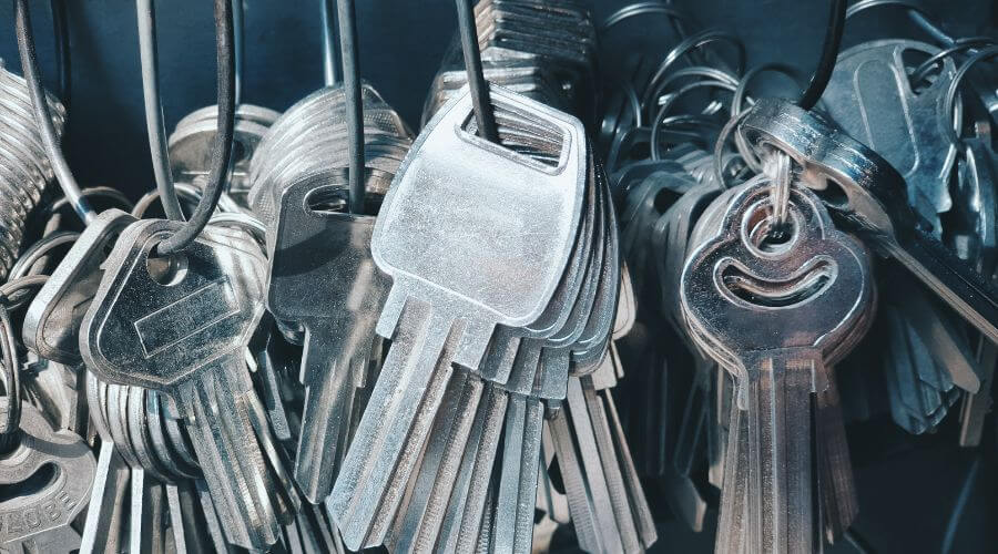 Professional Storm Sewer Service in Pittsburg, CA